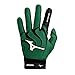 Mizuno Vintage Pro G4 Batting Gloves