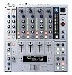 Denon DN-X1500S