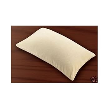 SilverRest Sleep Shop Luxury Queen Comfort Memory Foam Pillow