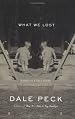 What We Lost: Based on a True Story