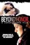Beyond Honor