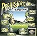 Prehistoric Animals (PC CD Jewel Case)