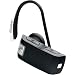 BlueAnt Z9i Bluetooth Headset (Black)