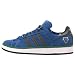 Adidas Campus II+ Mens Sneaker Style# 044776-lonebl