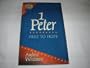 1 Peter: Free to Hope (Baker Bible Guides)