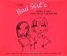 2005 Daily Calendars: The Bad Girl's 2005 Daily Calendar