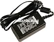 Tascam PSP520 Power Supply For Mpgt1
