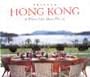 Private Hong Kong: Where East Meets West