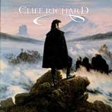 Review Cliff Richard  / Songs from Heathcliff [CASSETTE]