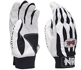 Miken Pro Series NRG Batting Glove