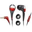 MAXELL P-9 U2 Special Edition iPod Digital Ear Buds