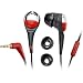 MAXELL P-9 U2 Special Edition iPod Digital Ear Buds