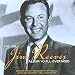 The Only Jim Reeves Album