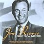 The Only Jim Reeves Album