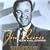 The Only Jim Reeves Album