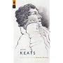 John Keats: Poems Selected by Andrew Motion (Poet to Poet)