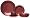 Cinnabar