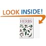 Herbs (DK Handbooks)