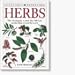 Book Herbs (DK Handbooks)