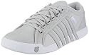 K-Swiss Men's Newport T Trainer