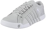 Produkt-Bild: K-Swiss