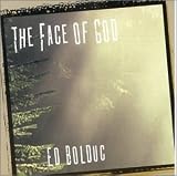 Face of God