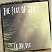 The Face of God Image