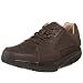 MBT Men's Fanaka Shoe