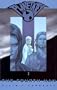 Planetary VOL 02: The Fourth Man
