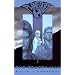 Planetary Vol. 2: The Fourth Man