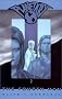 Planetary Vol. 2: The Fourth Man Planetary Vol. 2: The Fourth Man