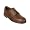 Chestnut