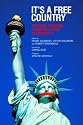 It's a Free Country: Personal Freedom in America After September 11 (Nation Books)