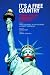 Books : It's a Free Country: Personal Freedom in America After September 11 (Nation Books)