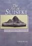 The Art of Suiseki: Classic Japanese Stone Gardening