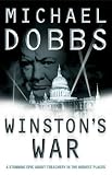 Winstons War