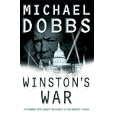 Winston's War