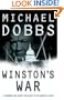Winston's War