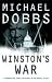 Winston's War (Paperback)