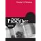 Essential books for Clinical Medical Students