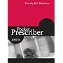 Pocket Prescriber 2007-8 (Hodder Arnold Publication)
