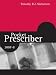 Pocket Prescriber 2007-8 (Hodder Arnold Publication)