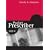 Pocket Prescriber 2007-8 (Hodder Arnold Publication)