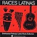 Search : Raices Latinas