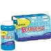 Bubble Value Pack, 6ct