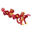 Bakugan Bakumorph Figure Drago S3