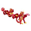 Bakugan Bakumorph Figure Drago S3