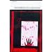 Desire: Collected Poems (Poetry Pleiade)