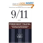 Click here to buy 9 11 and Terrorist Travel: A Staff Report of the National Commission on Terrorist Attacks Upon the United States by National Commission on Terrorist Attacks Upon the United States.