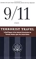 9/11 and Terrorist Travel: A Staff Report of the National Commission on Terrorist Attacks Upon the United States